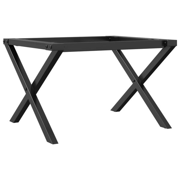 N&auml;ytet&auml;&auml;n tuotekuva 1 / 9
