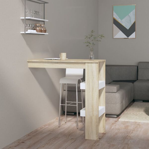 N&auml;ytet&auml;&auml;n tuotekuva 2 / 10