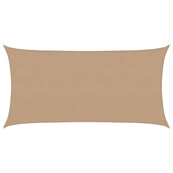 N&auml;ytet&auml;&auml;n tuotekuva 1 / 10