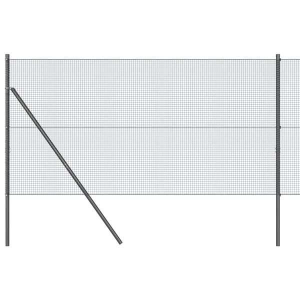 N&auml;ytet&auml;&auml;n tuotekuva 1 / 15