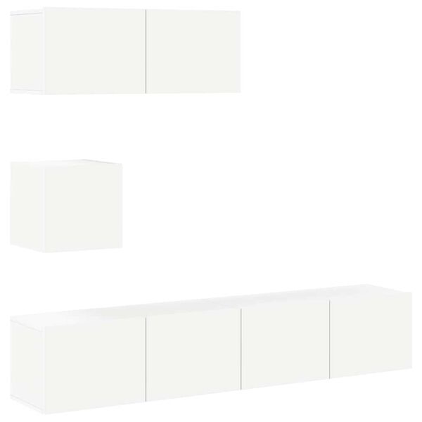 N&auml;ytet&auml;&auml;n tuotekuva 1 / 12
