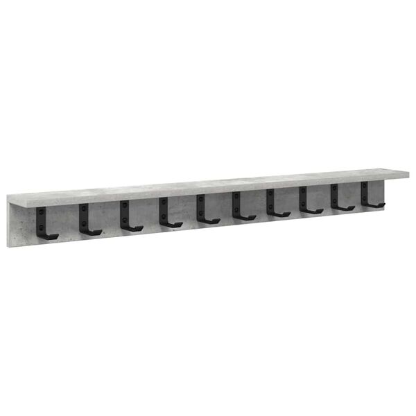 N&auml;ytet&auml;&auml;n tuotekuva 1 / 11