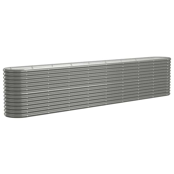 N&auml;ytet&auml;&auml;n tuotekuva 1 / 6