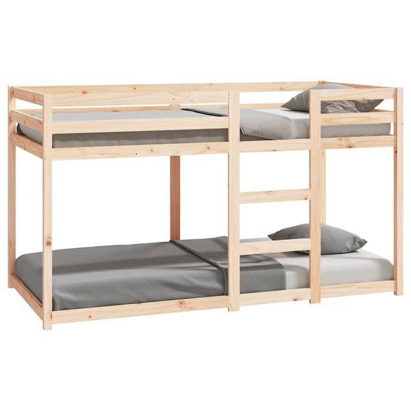 N&auml;ytet&auml;&auml;n tuotekuva 1 / 8