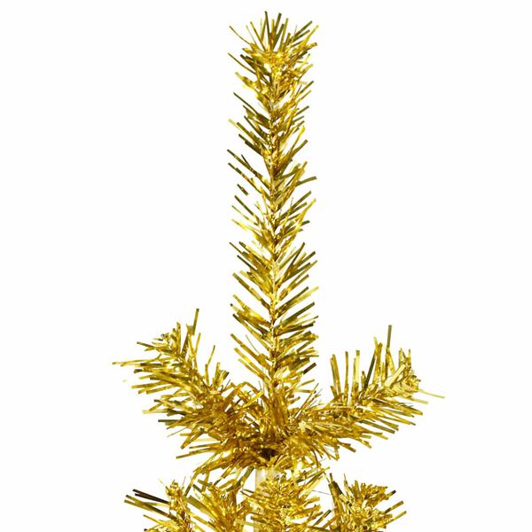 N&auml;ytet&auml;&auml;n tuotekuva 4 / 8