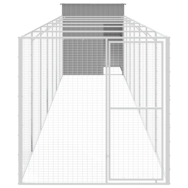 N&auml;ytet&auml;&auml;n tuotekuva 3 / 8