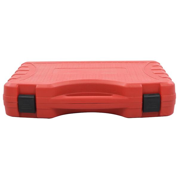 N&auml;ytet&auml;&auml;n tuotekuva 4 / 6