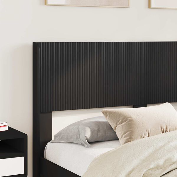 N&auml;ytet&auml;&auml;n tuotekuva 3 / 9