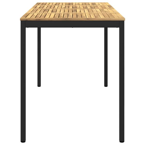 N&auml;ytet&auml;&auml;n tuotekuva 4 / 9