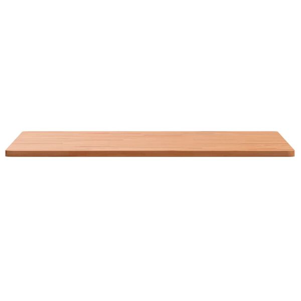 N&auml;ytet&auml;&auml;n tuotekuva 3 / 7