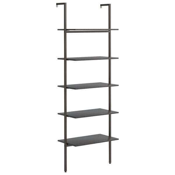 N&auml;ytet&auml;&auml;n tuotekuva 1 / 9