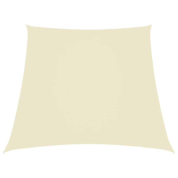 N&auml;ytet&auml;&auml;n tuotekuva 1 / 6