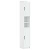 High_gloss_white