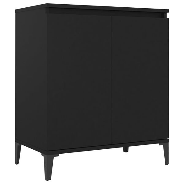N&auml;ytet&auml;&auml;n tuotekuva 1 / 8