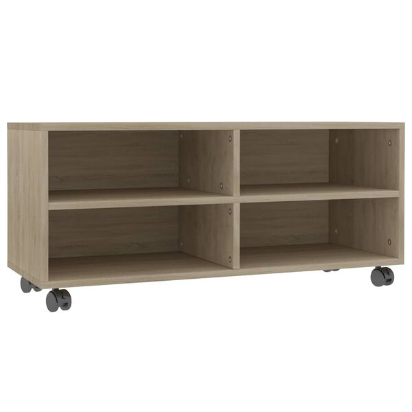 N&auml;ytet&auml;&auml;n tuotekuva 1 / 7