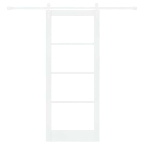 N&auml;ytet&auml;&auml;n tuotekuva 4 / 11