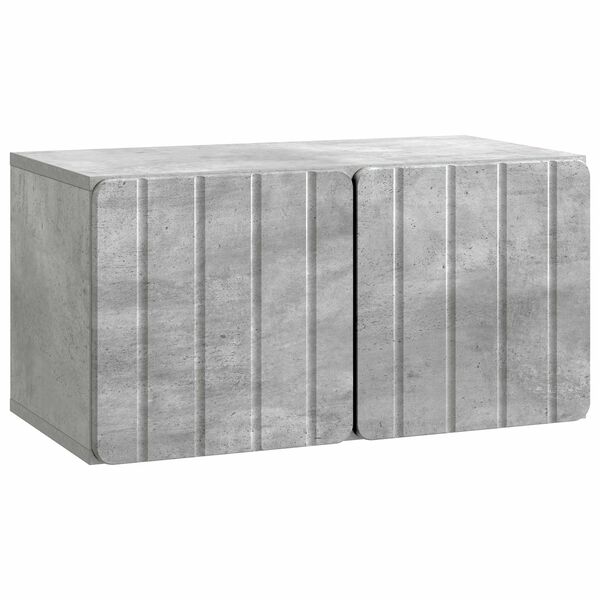 N&auml;ytet&auml;&auml;n tuotekuva 1 / 8