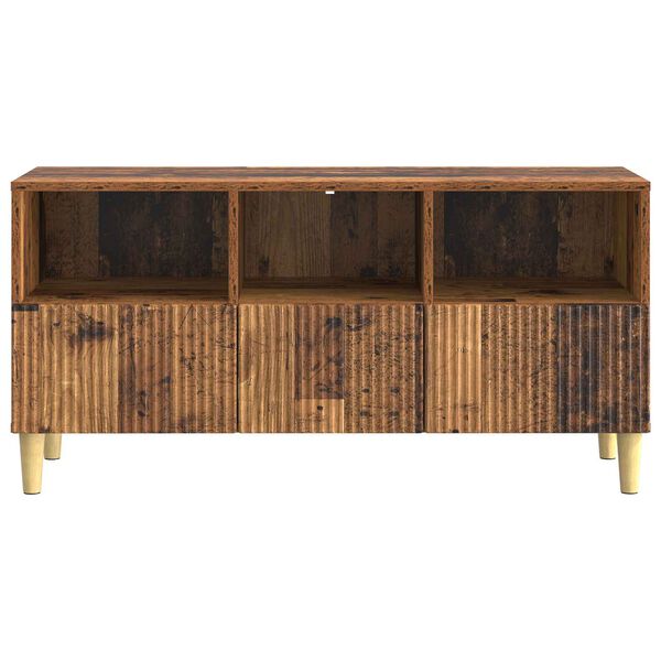 N&auml;ytet&auml;&auml;n tuotekuva 4 / 10