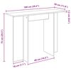 Tuotteen pikkukuva 9 / 9