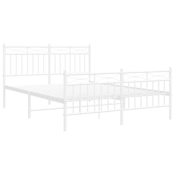N&auml;ytet&auml;&auml;n tuotekuva 4 / 9