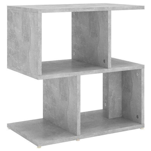 N&auml;ytet&auml;&auml;n tuotekuva 1 / 7