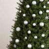 Tuotteen pikkukuva 3 / 12