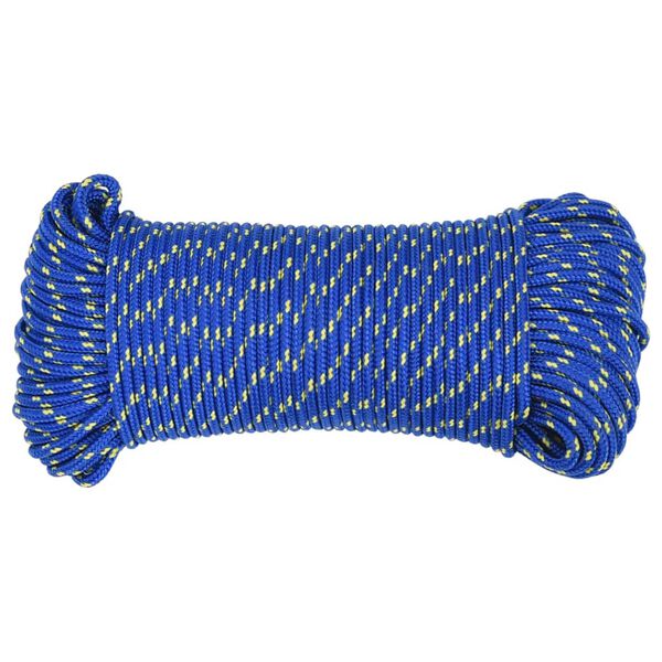 N&auml;ytet&auml;&auml;n tuotekuva 3 / 6