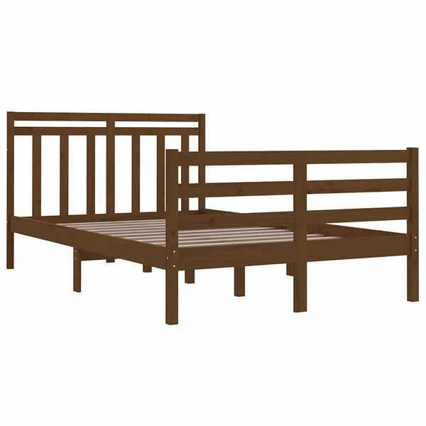 N&auml;ytet&auml;&auml;n tuotekuva 4 / 6