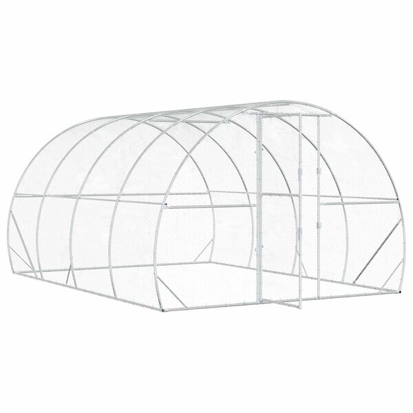 N&auml;ytet&auml;&auml;n tuotekuva 3 / 9