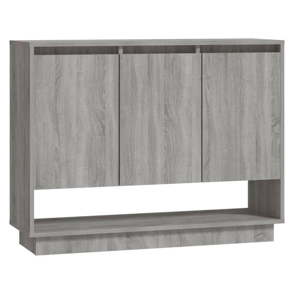 N&auml;ytet&auml;&auml;n tuotekuva 1 / 8