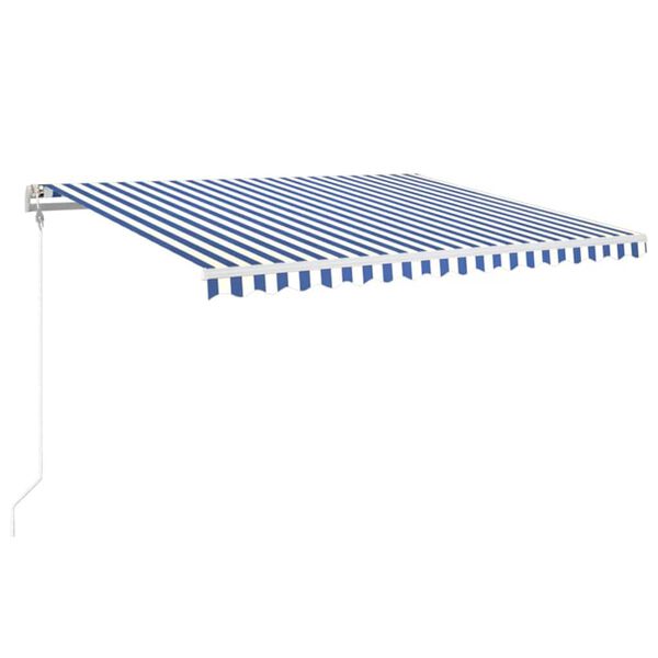 N&auml;ytet&auml;&auml;n tuotekuva 1 / 10