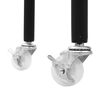 Tuotteen pikkukuva 9 / 10