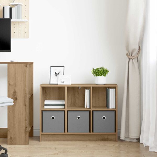 N&auml;ytet&auml;&auml;n tuotekuva 4 / 13