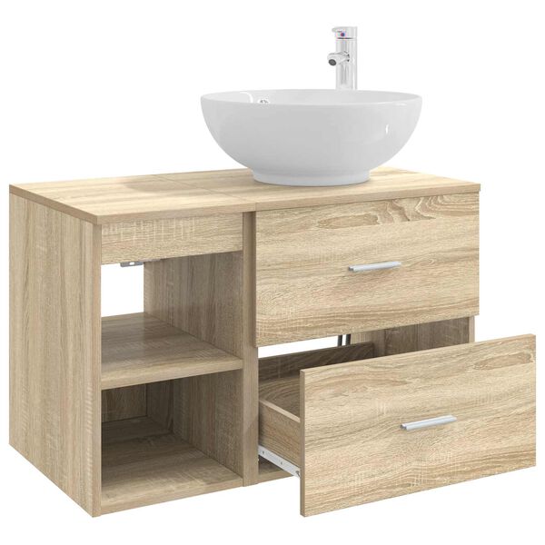 N&auml;ytet&auml;&auml;n tuotekuva 4 / 6