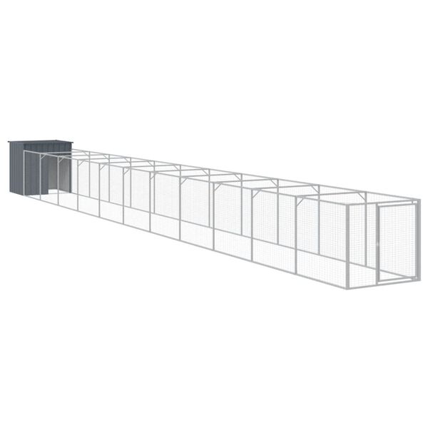 N&auml;ytet&auml;&auml;n tuotekuva 1 / 8