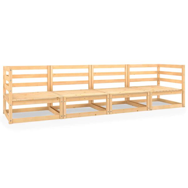 N&auml;ytet&auml;&auml;n tuotekuva 1 / 9