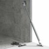 Tuotteen pikkukuva 8 / 11