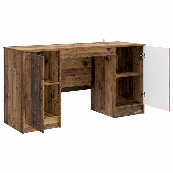 N&auml;ytet&auml;&auml;n tuotekuva 3 / 9