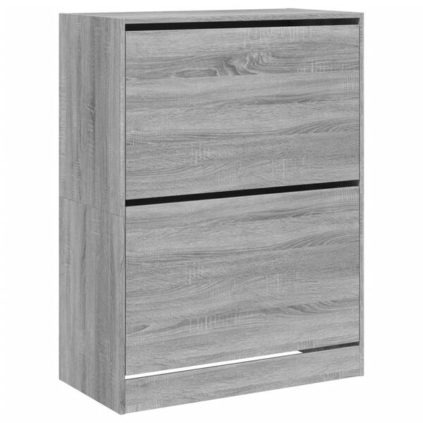 N&auml;ytet&auml;&auml;n tuotekuva 1 / 11
