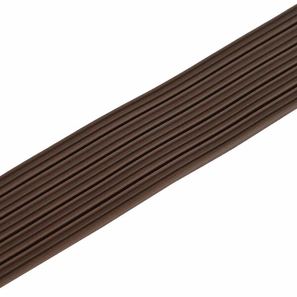 N&auml;ytet&auml;&auml;n tuotekuva 3 / 7