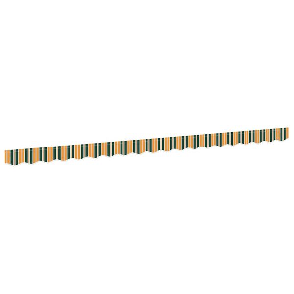 N&auml;ytet&auml;&auml;n tuotekuva 1 / 8
