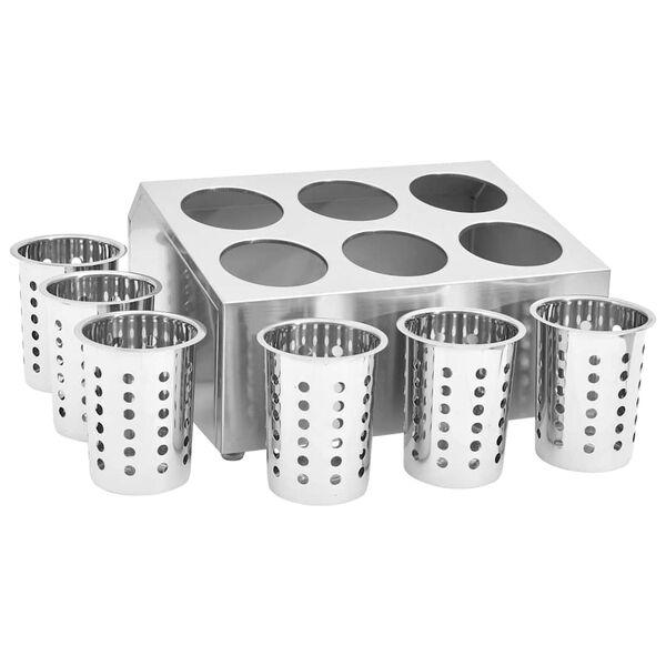 N&auml;ytet&auml;&auml;n tuotekuva 4 / 8