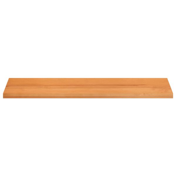 N&auml;ytet&auml;&auml;n tuotekuva 4 / 9