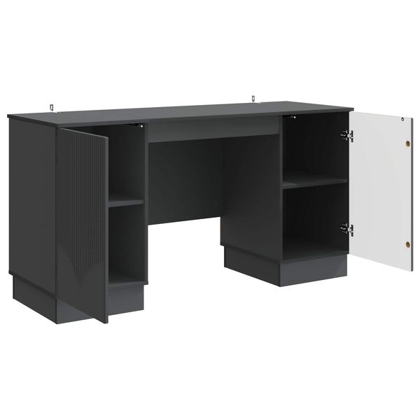 N&auml;ytet&auml;&auml;n tuotekuva 3 / 9