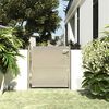 Tuotteen pikkukuva 2 / 7
