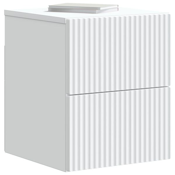 N&auml;ytet&auml;&auml;n tuotekuva 3 / 10