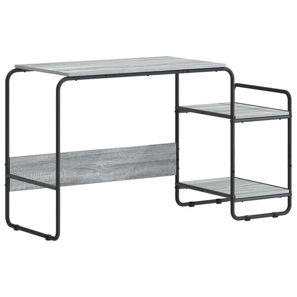 N&auml;ytet&auml;&auml;n tuotekuva 1 / 8