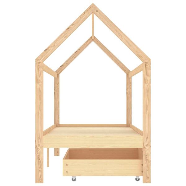 N&auml;ytet&auml;&auml;n tuotekuva 4 / 7