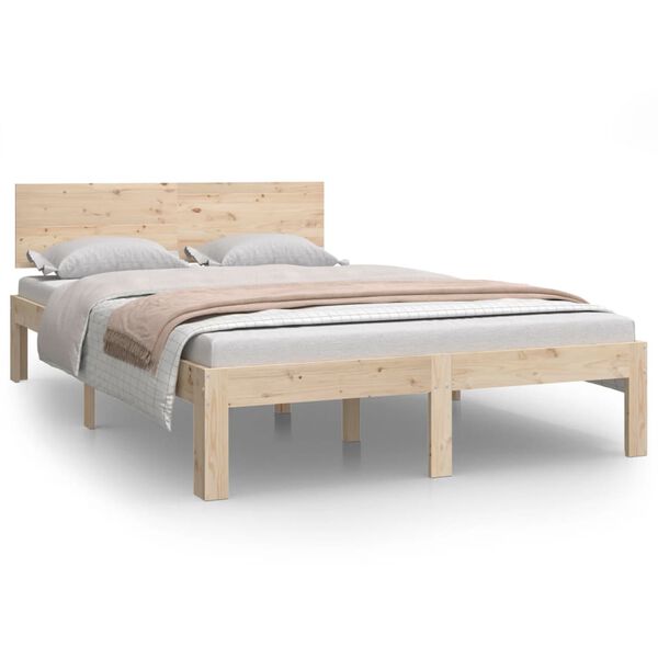 N&auml;ytet&auml;&auml;n tuotekuva 1 / 8