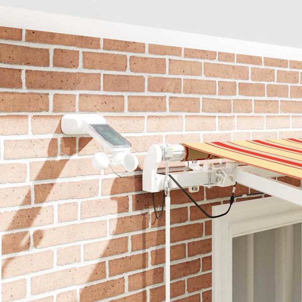 N&auml;ytet&auml;&auml;n tuotekuva 4 / 17